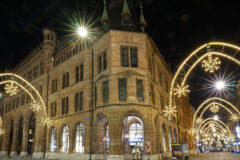 003 - Hauptpost Basel